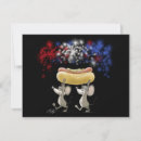 Search for picnic 4th of july invitations Independence