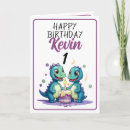 Search for one candle cards Cute