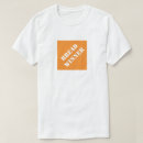 Search for dadism tshirts Daddy