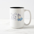 Search for calvary mugs Prayer