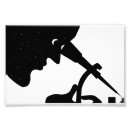 Search for physical science posters Microscope