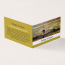 Search for scheveningen Vincent van gogh