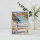 Recherche de la floride key west cartes postales Vacances