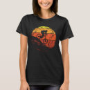 Search for cycling womens tshirts Bike