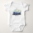 Search for ice cream baby clothes Treat