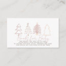 Recherche de christmas enclosure cards Vacances
