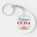 Search for student nurses keychains Graduation