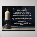 Search for one hundred posters Inspirational quotes
