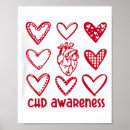 Search for awareness programs Heart disease awareness