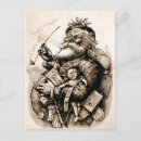 Search for st nicholas christmas cards Classic
