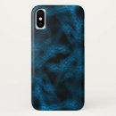 Search for infection iphone cases Infected