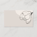 Search for tickets day of stationery Greenery