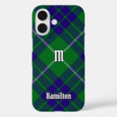 Search for hamilton iphone cases Scottish