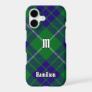 Search for hamilton iphone cases Traditional