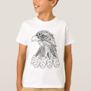 Recherche de zendala tshirts Aigle