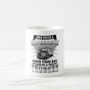 Search for truck driver mugs Trucks