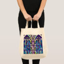 Search for blue window accessories Stained glass