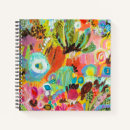 Search for travel notebooks Floral
