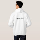 Search for multicultural clothing Inclusion