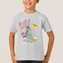 Recherche de chibi batman tshirts Mignon