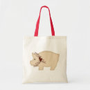 Recherche de primitif sacs Ferme