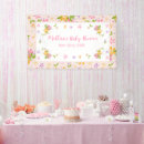 Search for baby bloom banners Boho