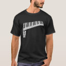 Search for jerry lee lewis tshirts Johnny cash