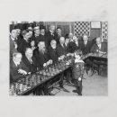 Recherche de tournois cartes postales Vintage