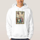 Search for medieval hoodies Middle ages