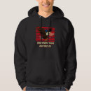 Search for juli clothing Independence