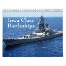 Search for battleship Wwii