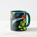 Search for mack mugs German
