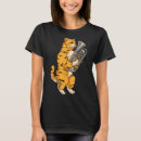 Search for euphonium tshirts Funny