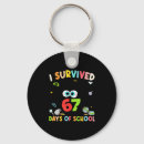 Search for handmade keychains Kids