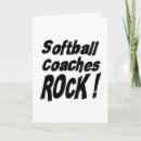 Search for coaching softball cards Coaches