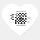 Search for heart design stickers Mom