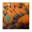 Search for halloween tiles Treat