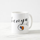Search for catalonia mugs Catalan