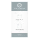 Search for cafe price lists Logo