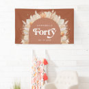 Recherche de terre fête signes Floral