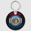Search for jefferson keychains Kansas city