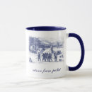 Search for vintage america mugs History