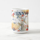 Search for country western mugs Trendy