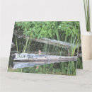 Recherche de générosité vœux cartes Vert