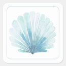 Search for sea scallop stickers Beach