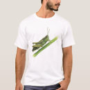Recherche de grasshopper tshirts Fête