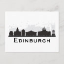 Recherche de hill cartes postales Capitale