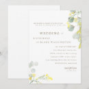 Recherche de gold yellow invitations Jaune