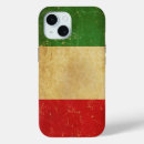 Search for italian flag iphone cases Patriotic