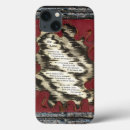 Recherche de poésie iphone coques Gothique